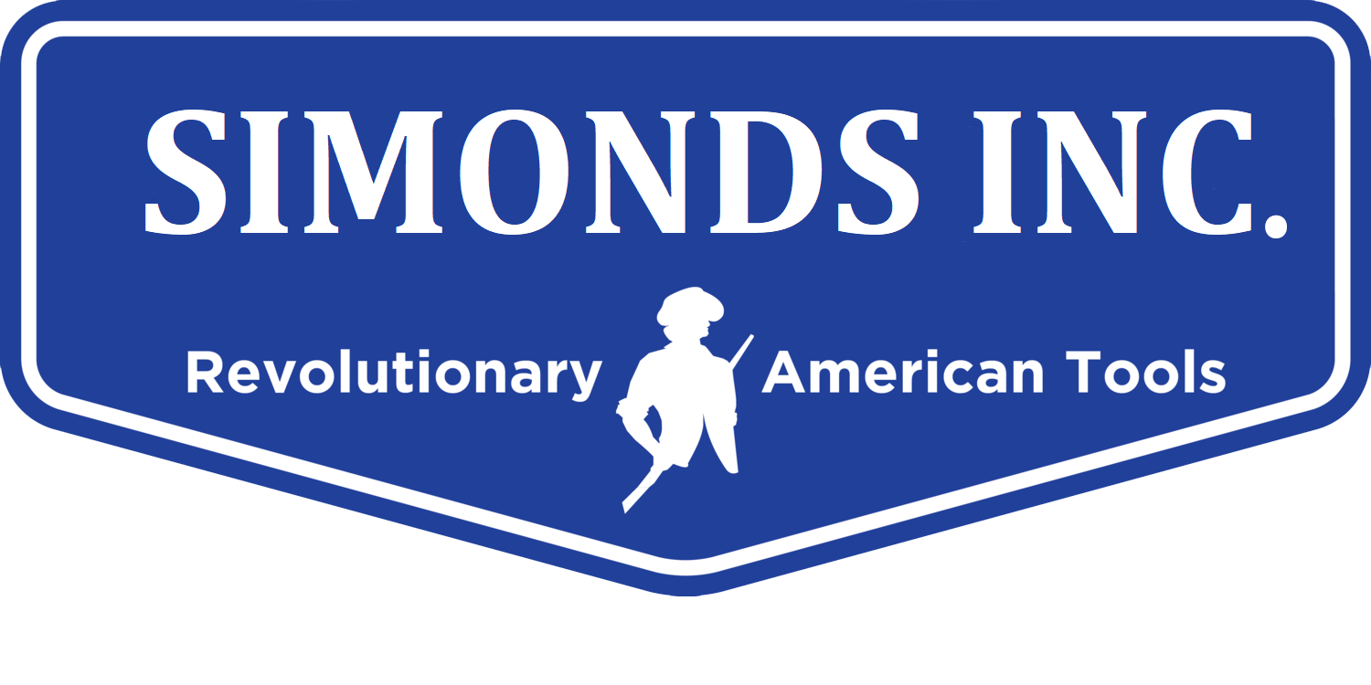 Simonds Inc.