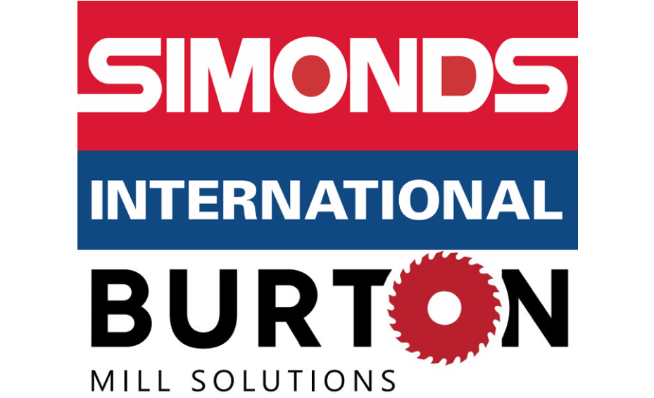 Simonds International
