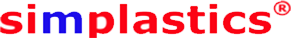 Simplastics