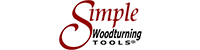 Simple Woodturning Tools