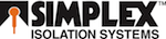 Simplex Isolation Systems