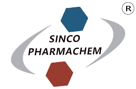 Sinco Pharmachem Inc.