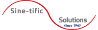 Sine-Tific Solutions, Inc.