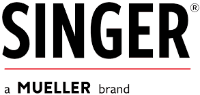 Singer Valve Inc.