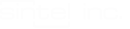 Sintel, Inc.