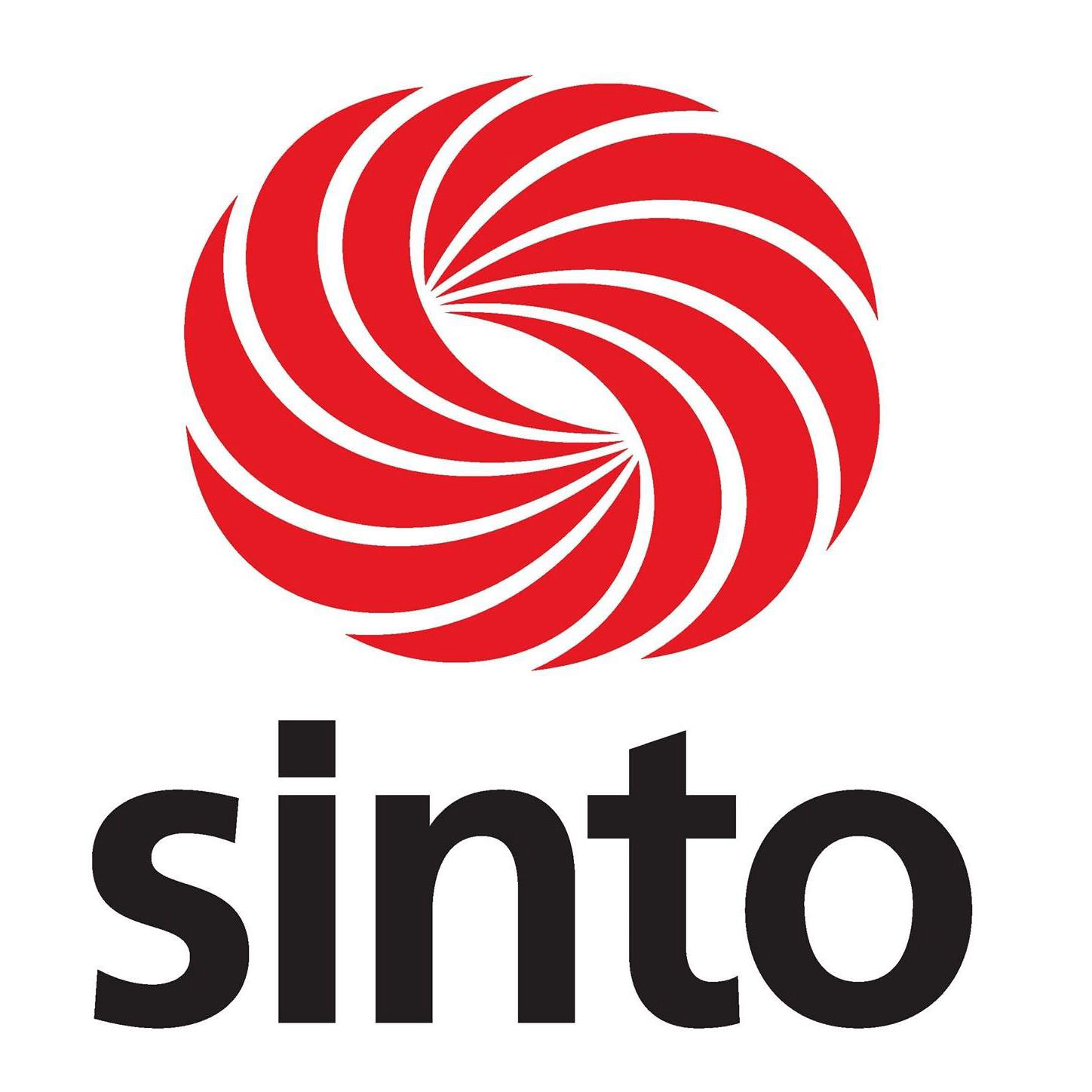 SINTO AMERICA, INC.