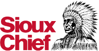 Sioux Chief Manufacturing Company