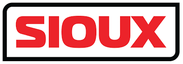 Sioux Corporation