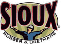 Sioux Rubber & Urethane