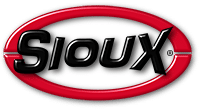 Sioux Tools, Inc.