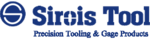 Sirois Tool Co., Inc.