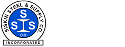 Siskin Steel & Supply Co.