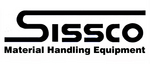 SISSCO Hoist & Crane