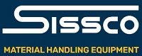 SISSCO Hoist