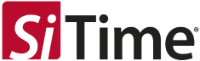 SiTime Corp