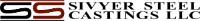 Sivyer Steel Castings LLC.