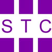 Sizto Tech Corporation