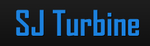 SJ Turbine, Inc.