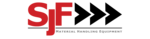 SJF Material Handling Inc.