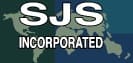 SJS Equipment LLC