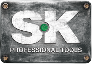 SK Hand Tool, LLC.