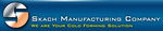Skach Manufacturing Co.
