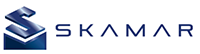 SKAMAR