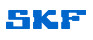 SKF USA Inc.