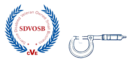 Skill-Metric Machine & Tool, Inc