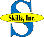 Skills, Inc.