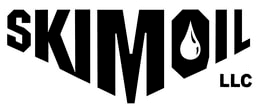 SkimOIL, LLC
