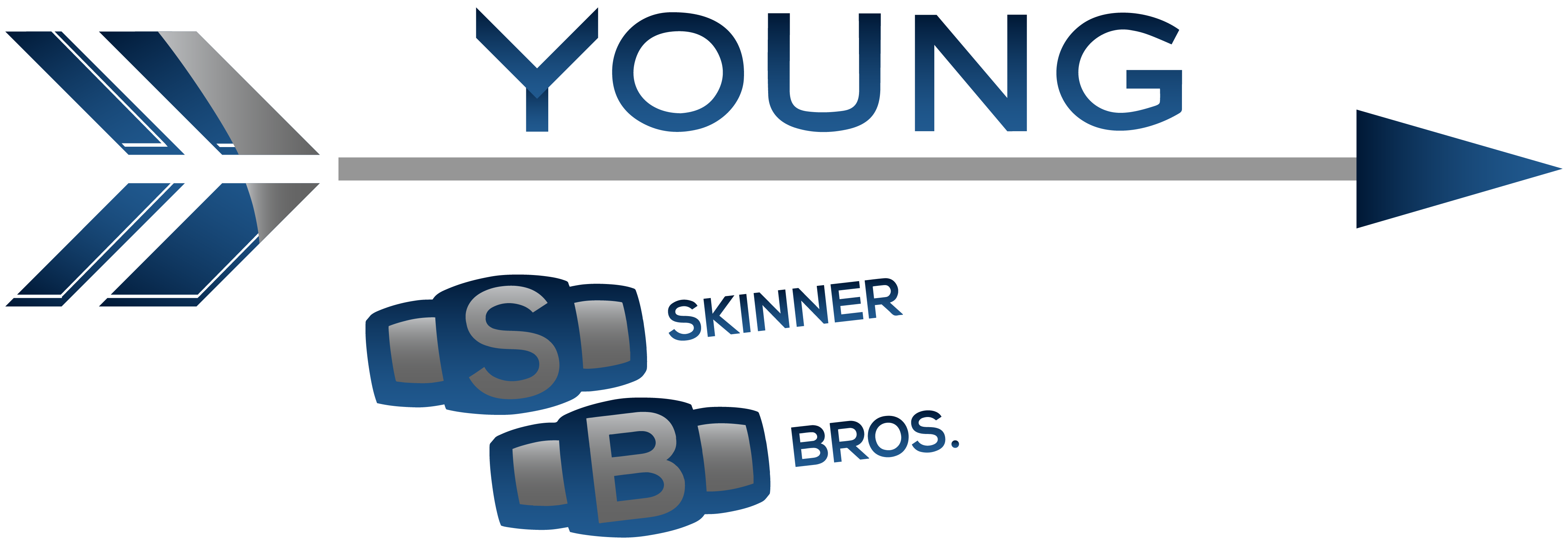 Skinner Bros. Company, Inc.