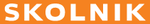 Skolnik Industries, Inc.