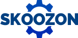 Skoozon