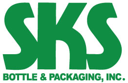 SKS Bottle & Packaging, Inc.