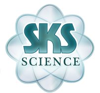 SKS Science Products