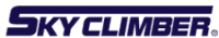 Sky Climber, LLC