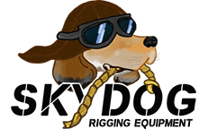 Skydog Rigging Inc.