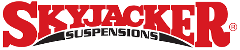 Skyjacker Suspensions