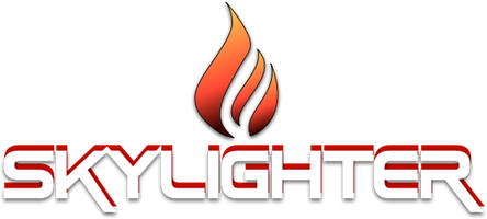 Skylighter, Inc.