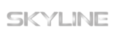 Skyline Electric & Mfg. Co., Inc.