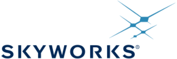 Skyworks Solutions, Inc.