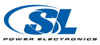 SL Power Electronics