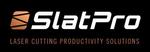 SlatPro