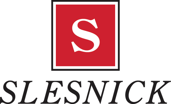 Slesnick Structural Steel Service Center