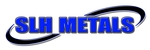 SLH Metals Inc.