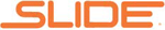 Slide Products, Inc.