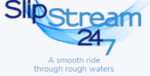 Slip Stream 24/7
