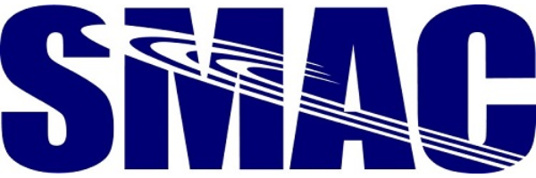 SMAC corporation