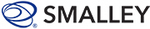 Smalley Steel Ring Co.